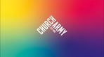 Church Army logo