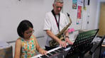 WKMC_Music-Explorers_250624-142-scaled[1].jpg