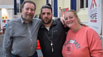 WNS guests cropped.jpg