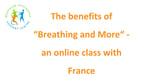 Muscular Dystrophy Support Centre logo