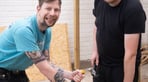 Working-with-wood-Medium-qp7pezy1xxkm7cyflz8fvsj4jmxesuwagnuj303vcg.jpg