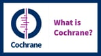 Cochrane logo