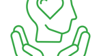 Wraparound.png