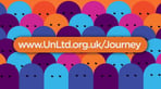 UnLtd - the Foundation for Social Entrepreneurs logo