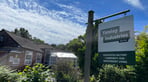 YI Sign and Sunshine.jpg