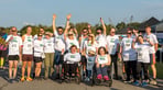 YI team pre-run Twilight 2024.jpg