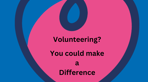 You could make a difference.png