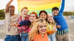 Young+People+Flag+Happy.jpg