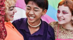 Young+People+Friends+Flag+Pride+(2) (1).jpg
