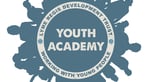 Youth club.jpg