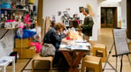 Youth_Takeover_Whitechapel_Photo-credit-©-Anne-Tetzlaff-_DSC1442.jpg