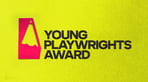 YPA thumbnail.jpg
