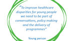 YPHP YP quote.png