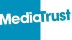 Media Trust logo