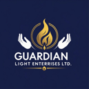 Guardian Light Enterprises