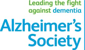 Alzheimer's Society
