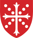Arnold House School