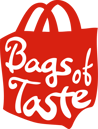 Bags of Taste
