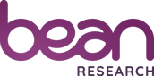 Bean Research