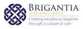 Brigantia Learning Trust