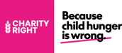 Charity Right