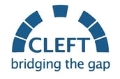 CLEFT