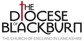 Blackburn Board of Finance