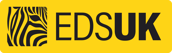 The Ehlers-Danlos Support UK