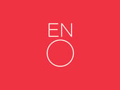English National Opera
