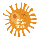Awel Aman Tawe