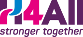 H4All Volunteer Hub