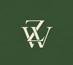 Zion Wellness Community CIC