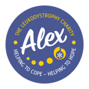 Alex TLC