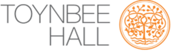 Toynbee Hall