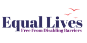 Equal Lives