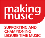 Making Music