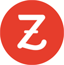 National Zakat Foundation