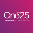 One25 Limited