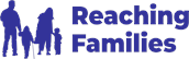 Reaching Families