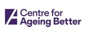 Age UK East Sussex