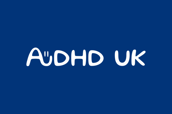 AuDHD UK