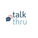 Talkthru