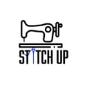 Stitch Up