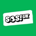Students Organising for Sustainability (SOS UK)