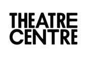 Theatre Centre
