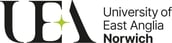 University of East Anglia