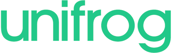 Unifrog Education Ltd