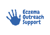 Eczema Outreach Support