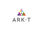 Ark T Centre