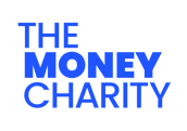 The Money Charity